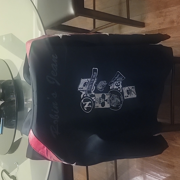 Mens XL sweatsuit - Picture 4 of 6